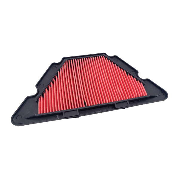 MTX Mtx air filter (oe replacement) for yamaha models - #mtxarf406